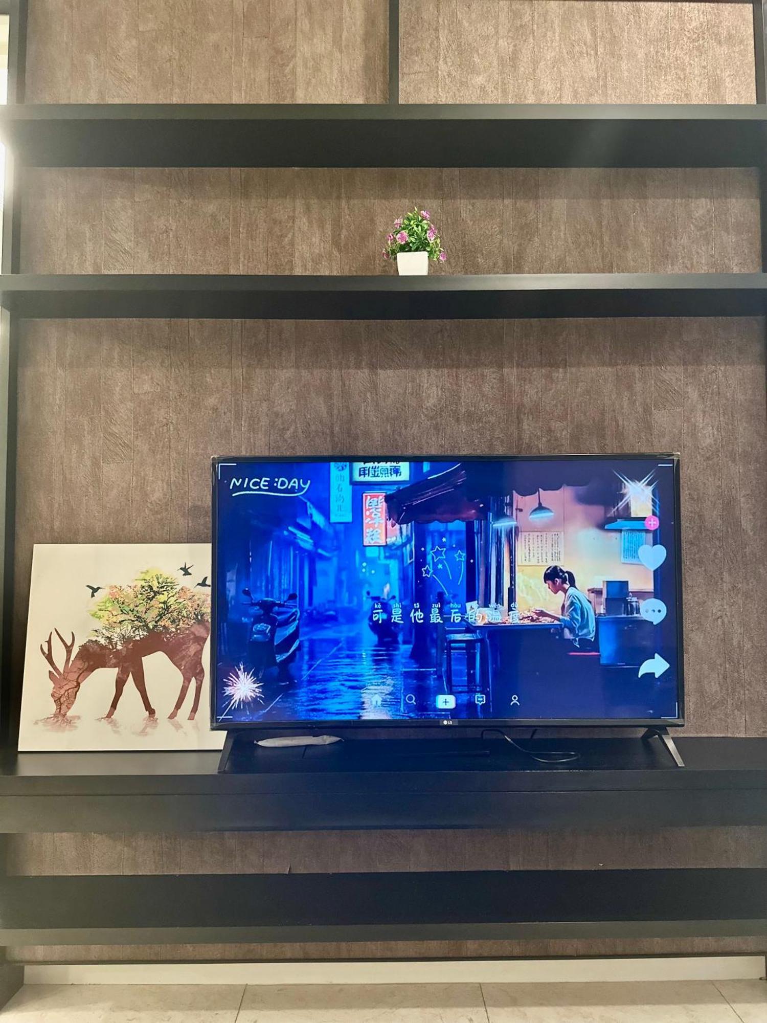Victoria Home Tropicana The Residence Klcc Bukit Bintang กัวลาลัมเปอร์ ภายนอก รูปภาพ